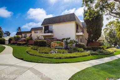 Main picture of 138 S Bryn Mawr St