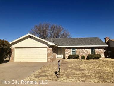 Main picture of 5810 13th St