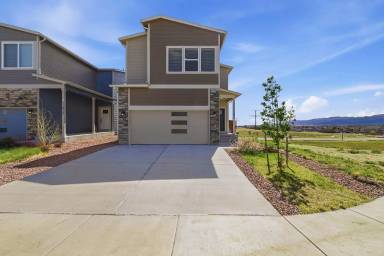 Main picture of 11411 Piping Plover Pl