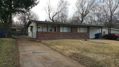 Main picture of 795 Southwell Ln