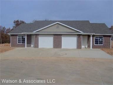 Main picture of 24418 Tupelo Ln