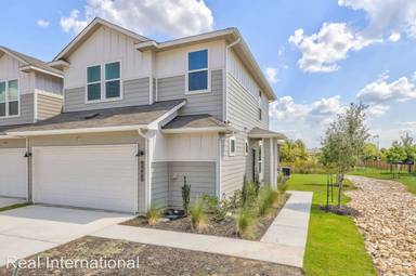 Main picture of 1501 Roseburg Dr