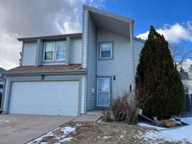 Main picture of 99 Moline St