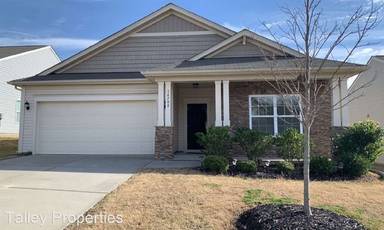 Main picture of 14709 Metaghan Ct