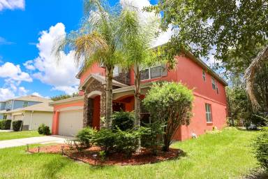 Main picture of 4507 Fieldview Cir