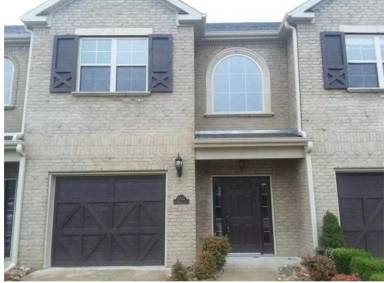 Main picture of 5322 Labelle Ct