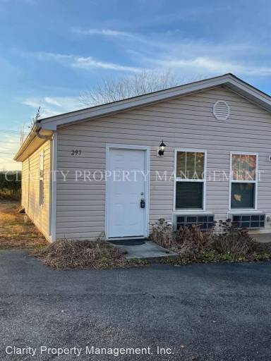 Main picture of 299 N Mouse Creek Rd NW