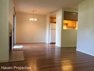 Main picture of 1029 Southwood Dr