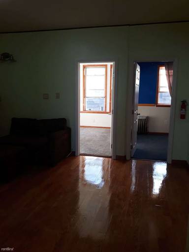 Main picture of 1857 W 8th St
