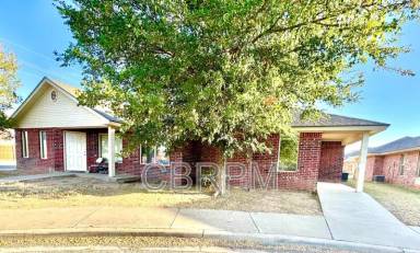 Main picture of 3101 110th St