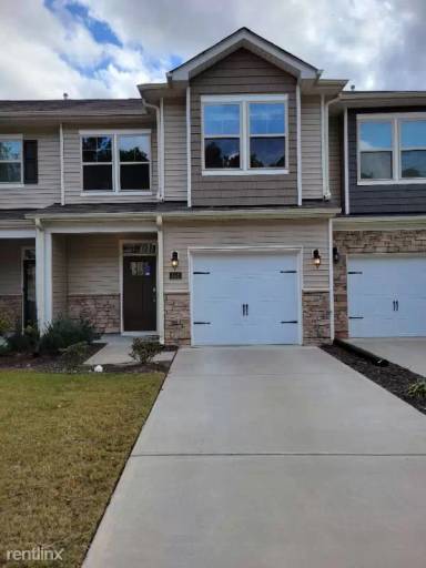 Main picture of 1103 Apogee Dr