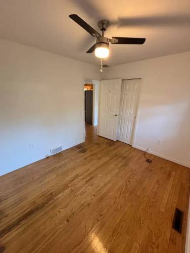 Main picture of 9 Perry St