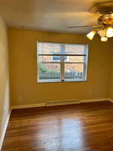 Main picture of 1064 Anderson Ferry Rd