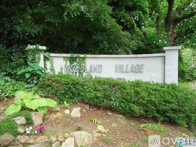 Main picture of 908 Woodland Vlg