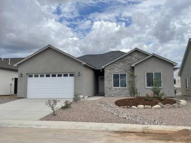 Main picture of 1428 Owl Creek Ave