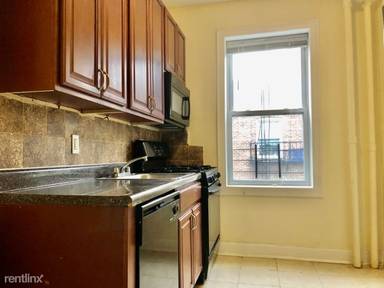 Main picture of 565 Bergen Ave