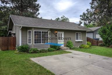 Main picture of 2819 N Honeysuckle Dr