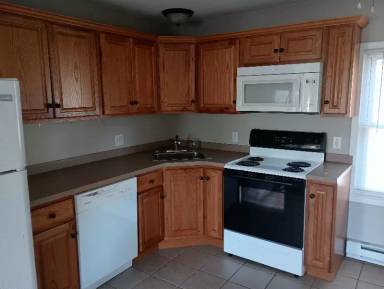 Main picture of 179 Main St