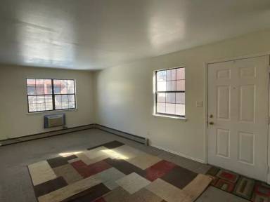 Main picture of 7615 166th St