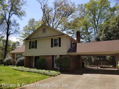 Main picture of 3430 Eastburn Rd