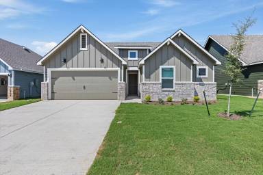 Main picture of 10408 Neptune Court - 1