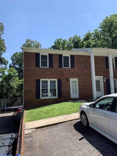 Main picture of 510 Pine Avenue - 101