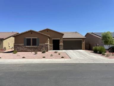 Main picture of 19830 W Flower St