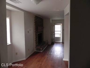 Main picture of 407 Humble Ave Apartments