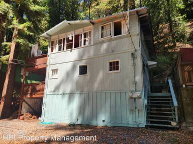 Main picture of 15250 Canyon 3 Rd