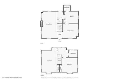 Main picture of 114 S Sunset Dr