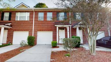Main picture of 1523 Landau Rd