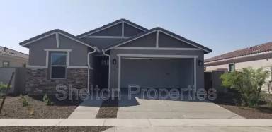 Main picture of 14611 W Charter Oak Rd