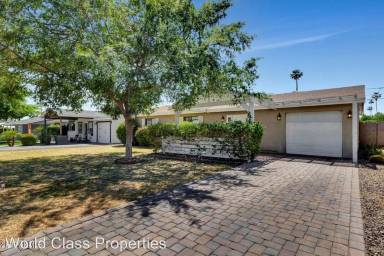 Main picture of 4140 N 35th Way