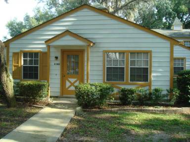 Main picture of 7987 Midway Drive Ter
