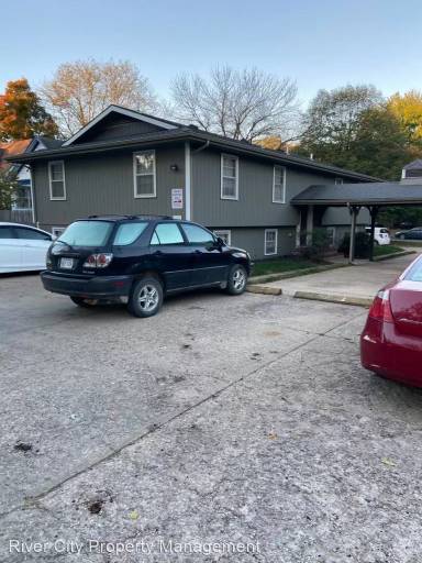 Main picture of 926 Tennessee St