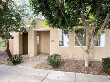 Main picture of 10252 E Isleta Ave