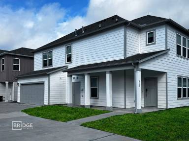 Main picture of 315 Huisache St