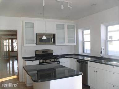 Main picture of 68 Endicott Ave