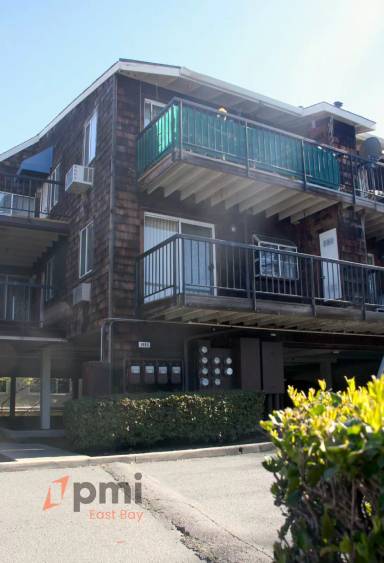 Main picture of 1965 Bonifacio St