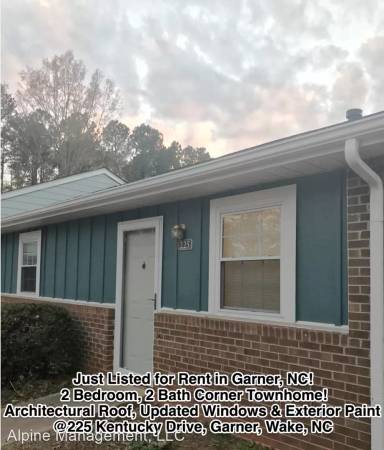 Main picture of 219 Kentucky Dr