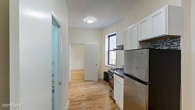 Main picture of 9 Stanton St