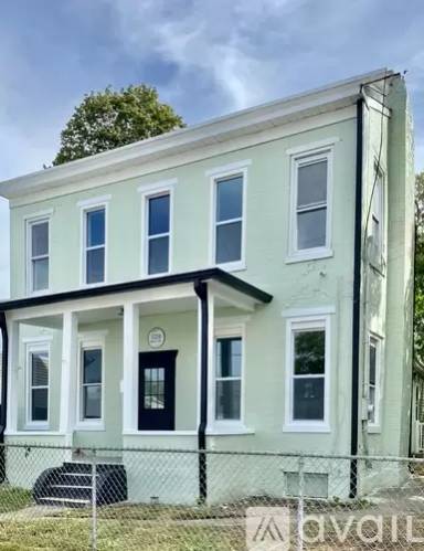 Main picture of 1126 Deutz Ave