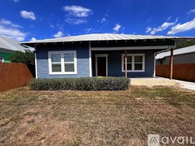 Main picture of 403 Givens Ave