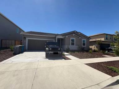 Main picture of 1831 Lilac Ct