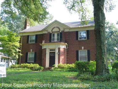 Main picture of 843 Henley Pl