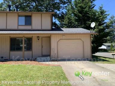 Main picture of 19606 9th Avenue Ct E