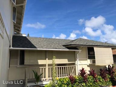 Main picture of 241A Hualani St