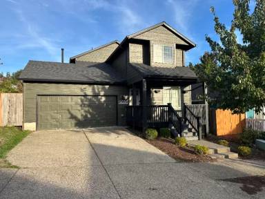 Main picture of 14038 SE Summerfield Loop