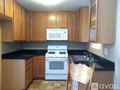 Main picture of 517 Calle Montecito