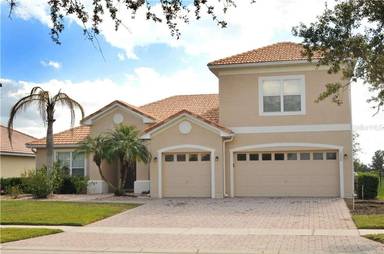 Main picture of 1950 Windward Oaks Ct